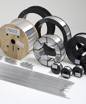 electrode crop u125690