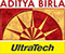 barnd_logo