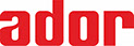 ador group logo