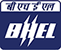 barnd_logo