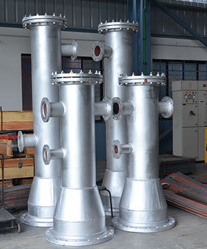 fabricated components crop u125716