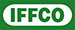 barnd_logo