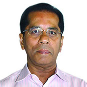 malik u439415 fr