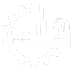 manufacture