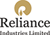 barnd_logo