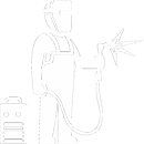 repair