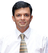 rj u1384762 fr