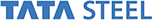 barnd_logo