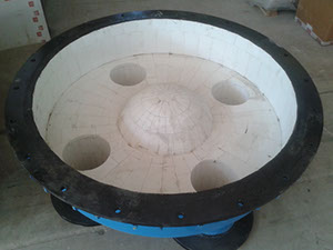 2014 12 04 15 32 47 3