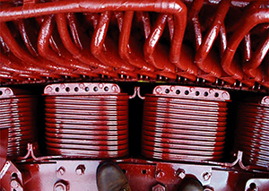 Cu-Ph alloy containing high silver content