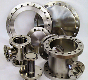 Nickel alloyed silver filler rod with high silver content for brazing hard metals