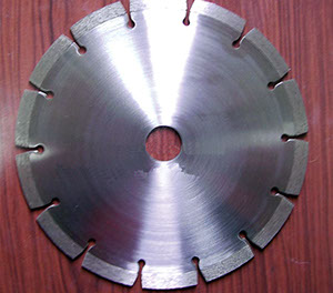 Cadmium-free silver brazing filler rod