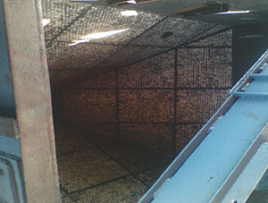cerra rubber