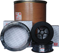 fluxcored u1030077 fr-flux cored arc welding