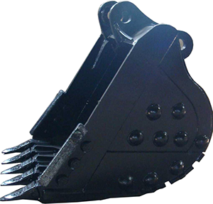 SMOOTH SURFACE WEAR PLATE front