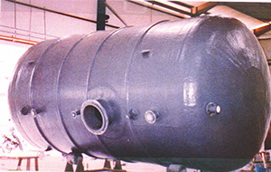 lh103