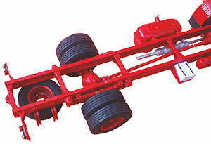 lh104