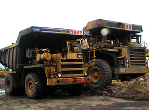 lh105lmp