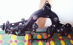 lh106smp