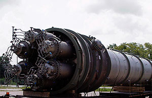lh107