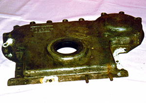 lh 409