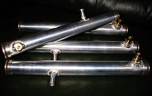 lh511