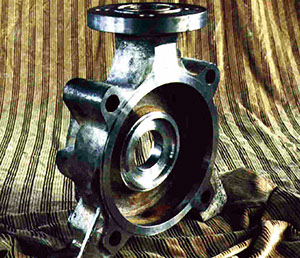 lh512