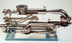 lh524