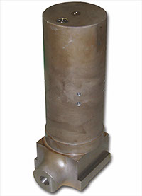 lh710bf-