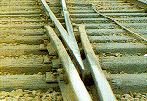lh7191-High tensile, tough, austenitic manganese steel alloy