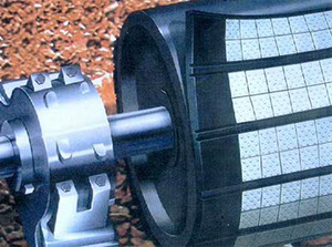 pulley lagging1