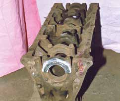 sa81e