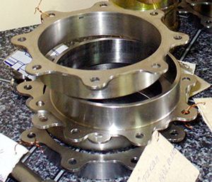tig 081