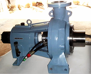 tig 717