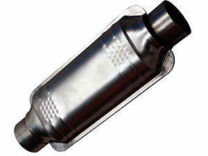 tigmig 082