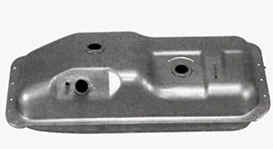 tigmig 400