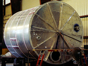 Tig Mig 512