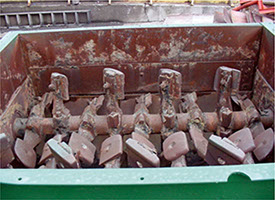 wc 729 crop u1305022