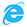web