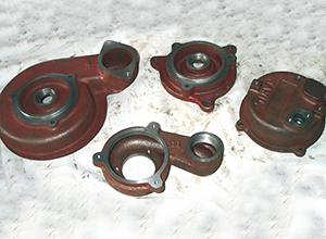 cast iron 3