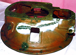 LH 1115