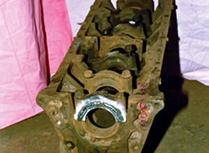 LH 1119