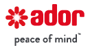 cropped LOGO 02 1