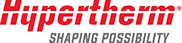 Air plasma Hypertherm